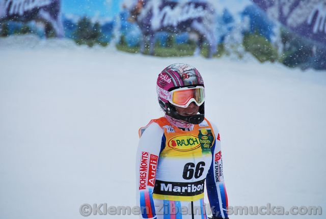 037 Marion Bertrand